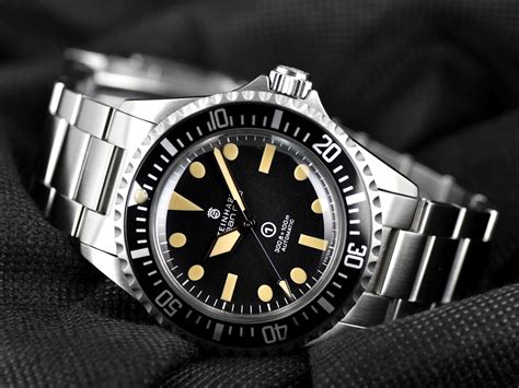 steinhart rolex|steinhart ocean vintage military watch.